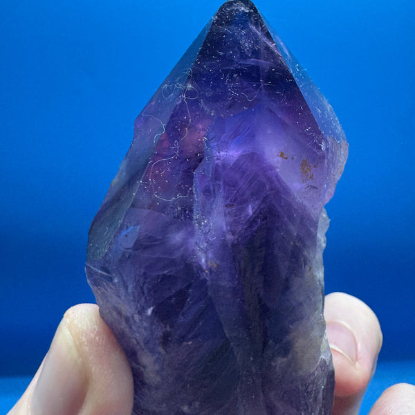 Amethyst Specimen - 225g