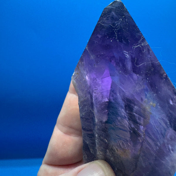 Amethyst Specimen - 225g