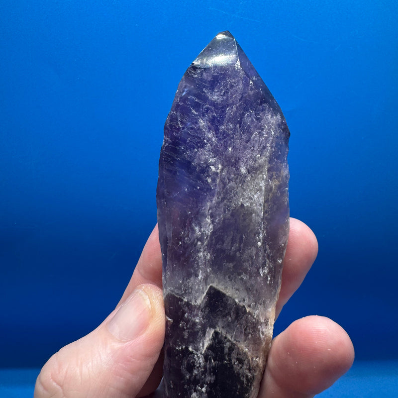 Amethyst Specimen - 164g