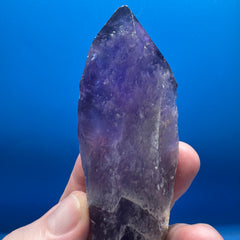 Amethyst Specimen - 164g