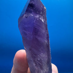 Amethyst Specimen - 164g