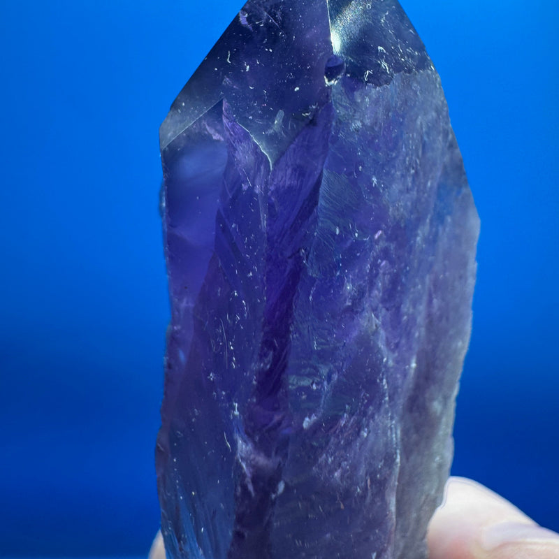 Amethyst Specimen - 164g