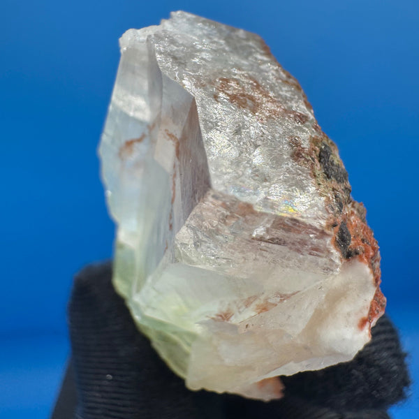 Apophyllite Specimen - 18g