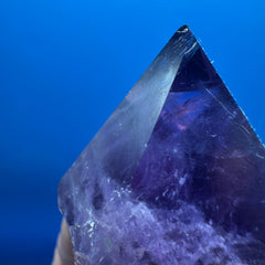 Amethyst Specimen - 143g