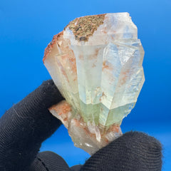 Apophyllite Specimen - 18g
