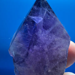 Amethyst Specimen - 143g