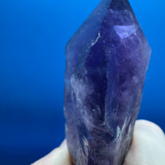 Amethyst Specimen - 143g