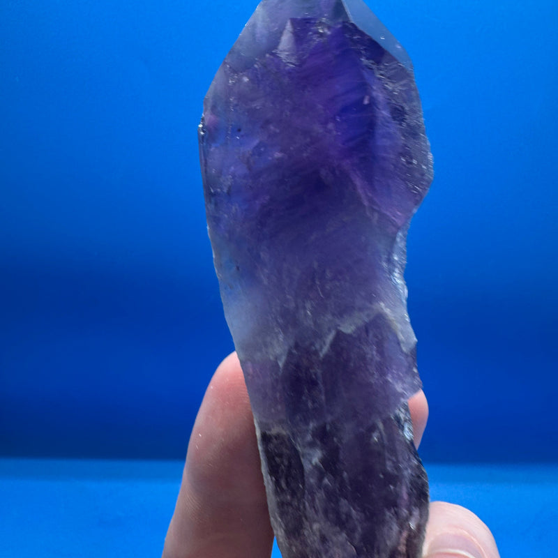 Amethyst Specimen - 149g