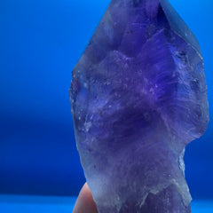 Amethyst Specimen - 149g