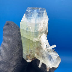 Apophyllite Specimen - 30g
