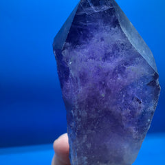 Amethyst Specimen - 149g