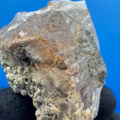 Quartz Specimen - 55g