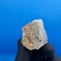 Quartz Specimen - 55g