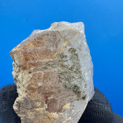 Quartz Specimen - 55g