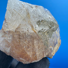 Quartz Specimen - 55g