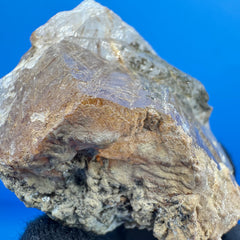Quartz Specimen - 55g