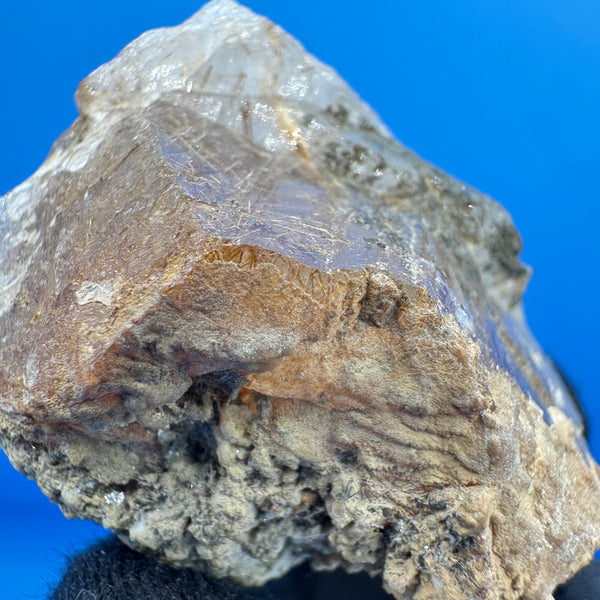 Quartz Specimen - 55g
