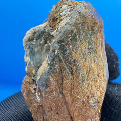 Quartz Specimen - 33g