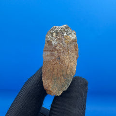 Quartz Specimen - 33g