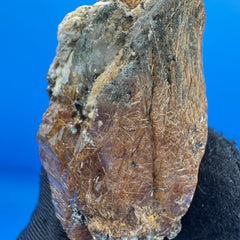 Quartz Specimen - 33g