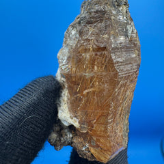 Quartz Specimen - 33g