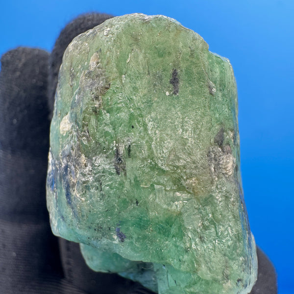 Emerald Specimen - 55g
