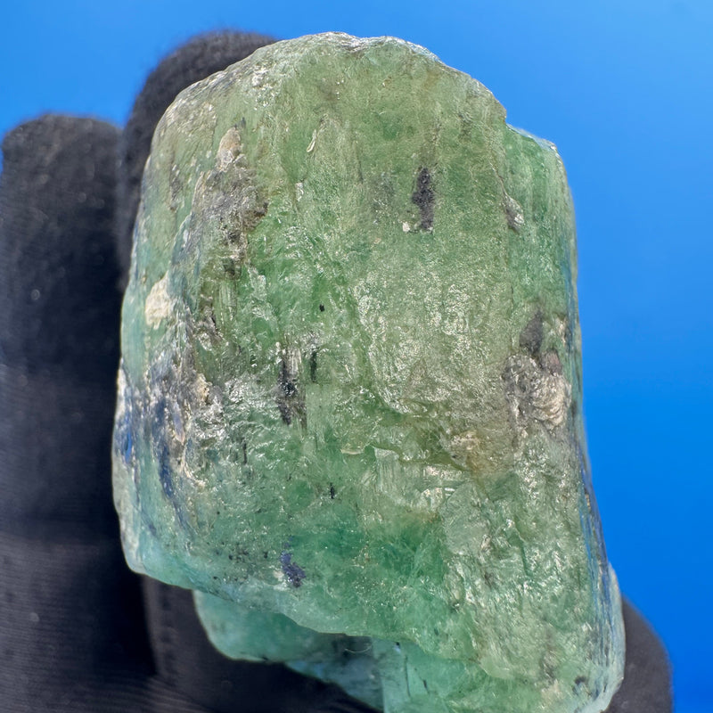 Emerald Specimen - 55g