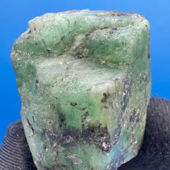 Emerald Specimen - 55g