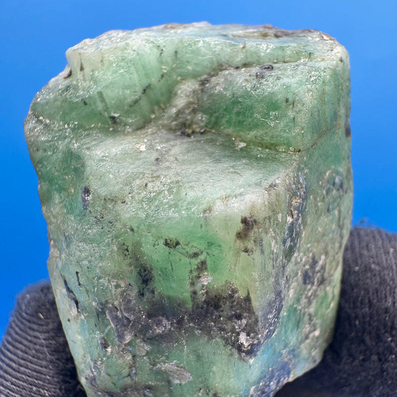Emerald Specimen - 55g