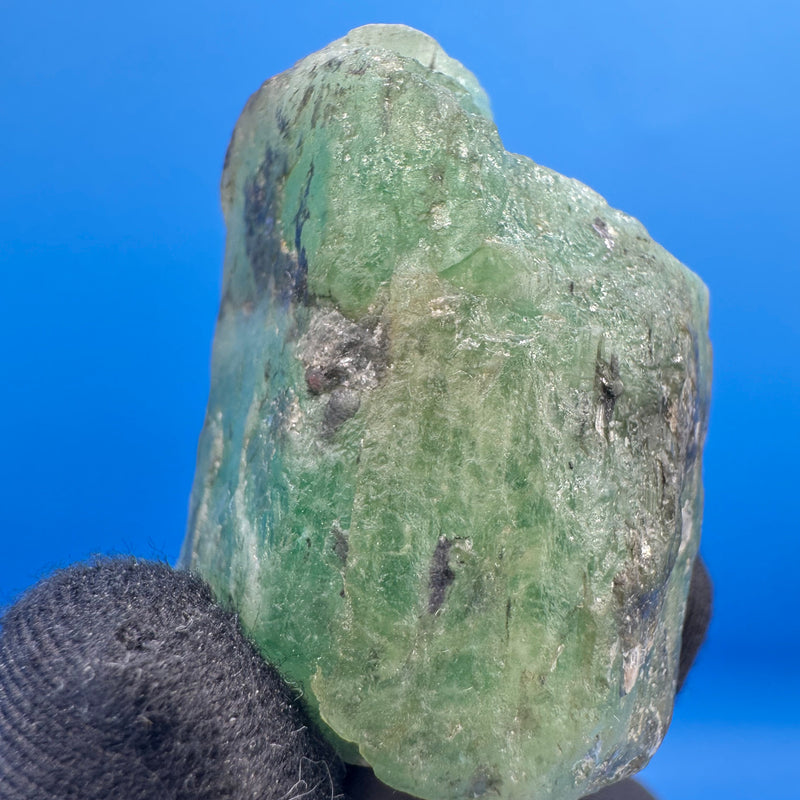 Emerald Specimen - 55g