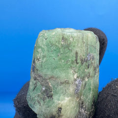 Emerald Specimen - 55g