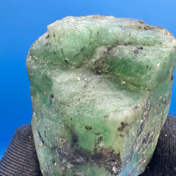 Emerald Specimen - 55g