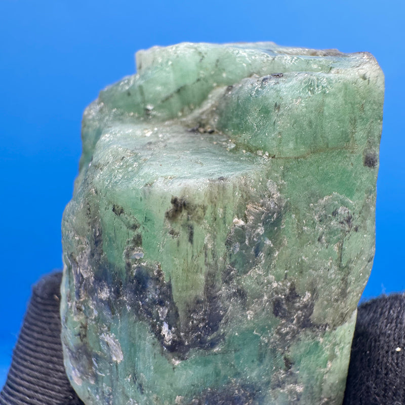 Emerald Specimen - 55g