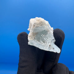 Aquamarine Specimen - 45g