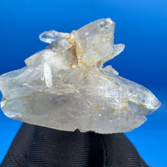 Quartz Specimen - 37g