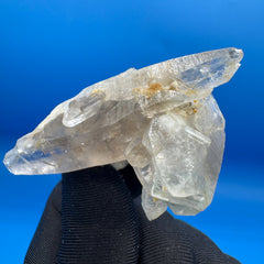 Quartz Specimen - 37g