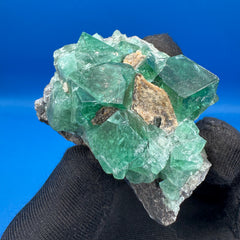 Fluorite Specimen - 93g
