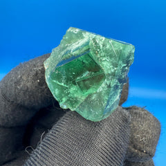 Fluorite Specimen - 15g