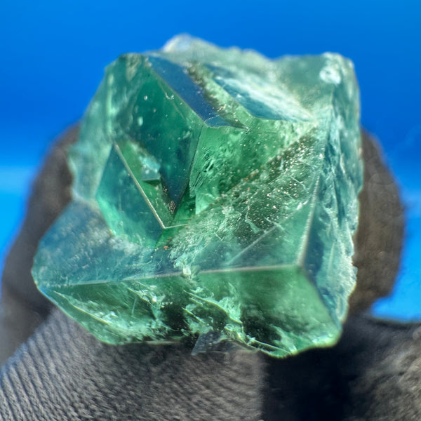 Fluorite Specimen - 15g