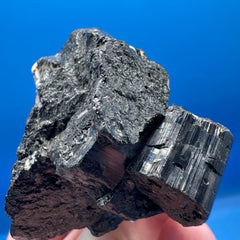 Tourmaline Specimen - 80g