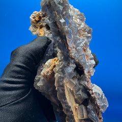 Fluorite Specimen - 708g