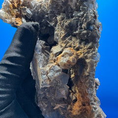 Fluorite Specimen - 708g