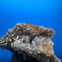 Fluorite Specimen - 307g