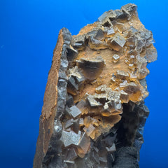 Fluorite Specimen - 307g