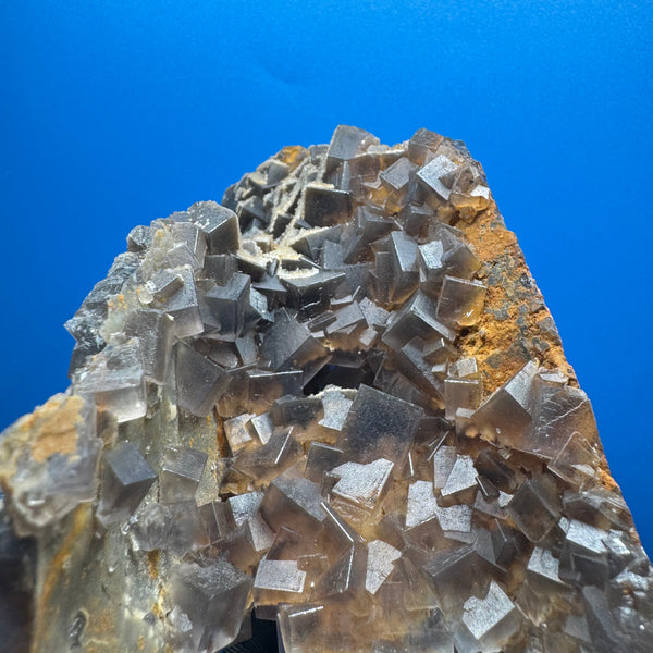 Fluorite Specimen - 307g