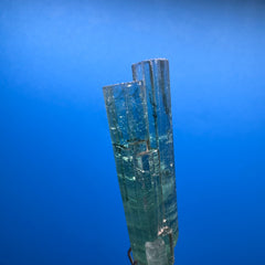 Tourmaline Crystal - 5g