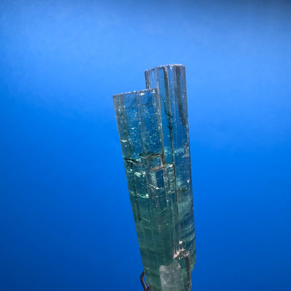 Tourmaline Crystal - 5g