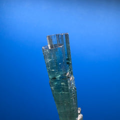 Tourmaline Crystal - 5g