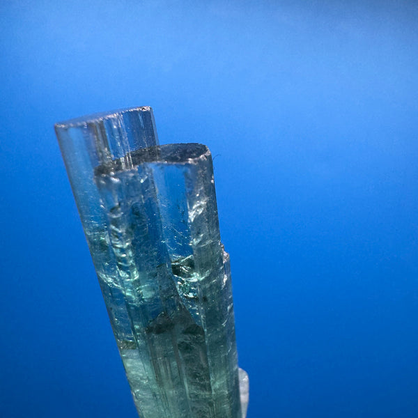 Tourmaline Crystal - 5g