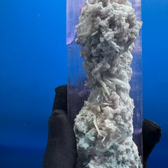 Kunzite Specimen - 483g